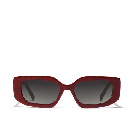 Lunettes de soleil Homme Hawkers TRENDSET