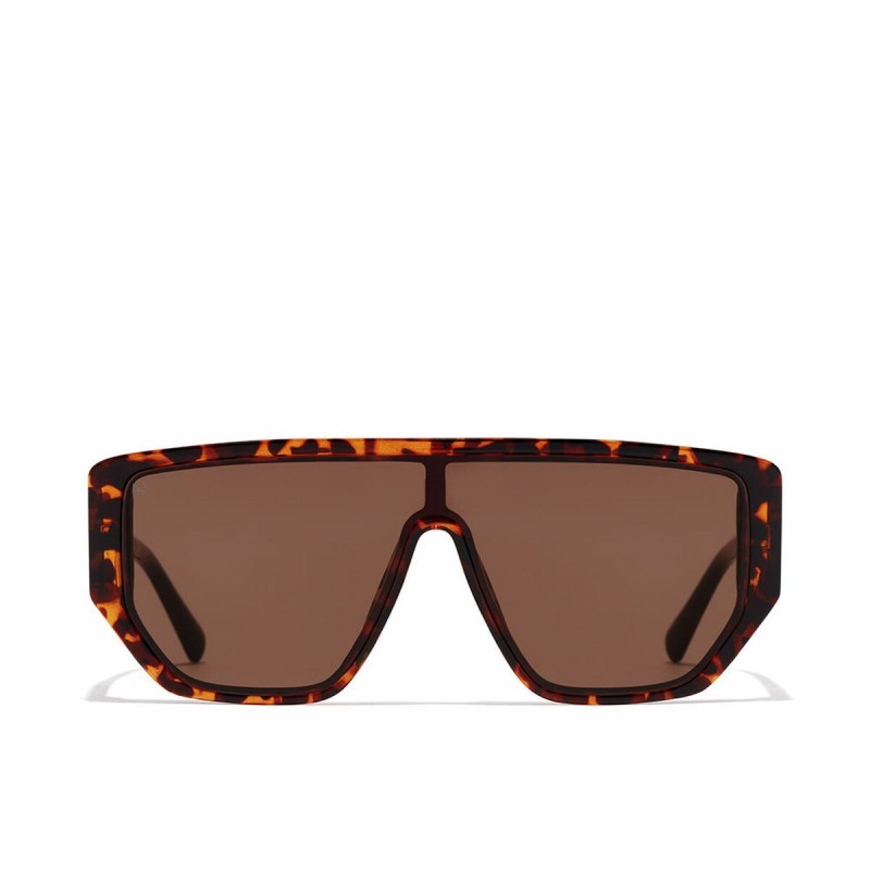 Lunettes de soleil Homme Hawkers METRO Habana