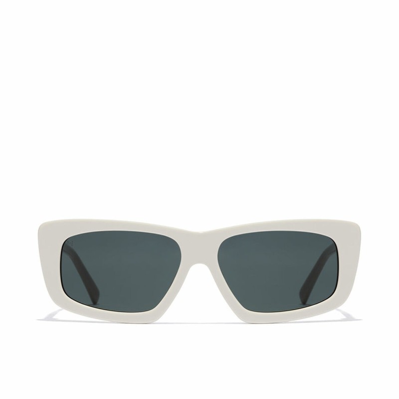 Lunettes de soleil Homme Hawkers ZENITH