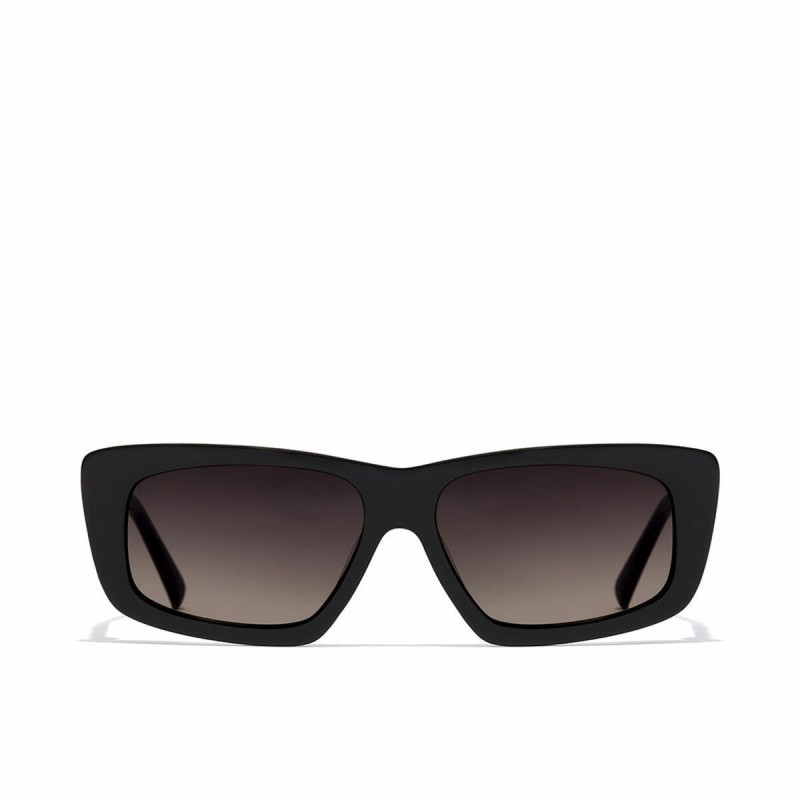 Lunettes de soleil Homme Hawkers ZENITH Noir