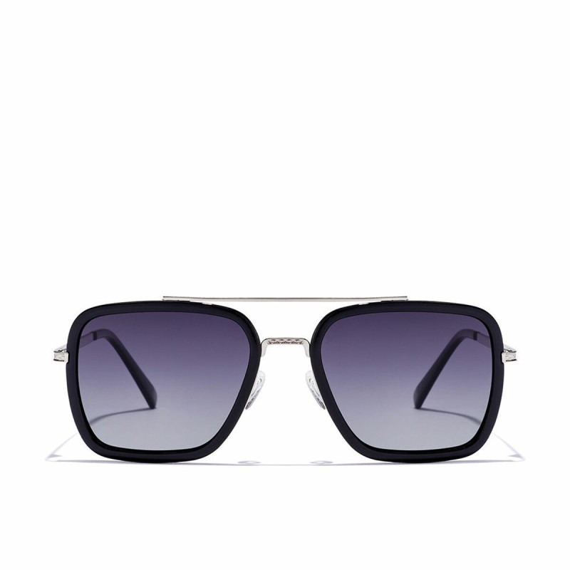 Lunettes de soleil Homme Hawkers IBIZA HAWKERS Noir