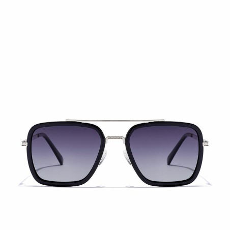 Lunettes de soleil Homme Hawkers IBIZA HAWKERS Noir