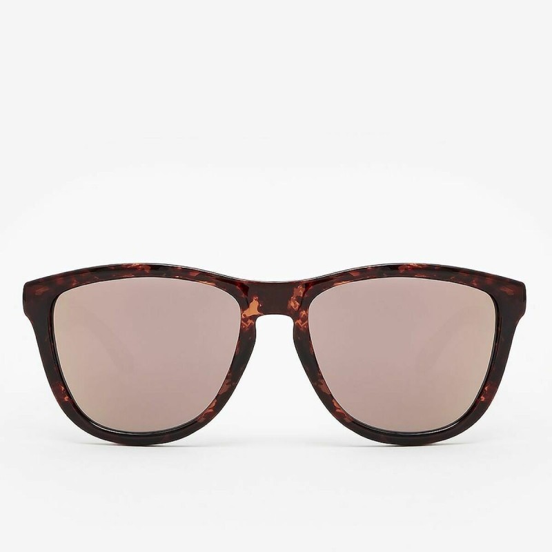 Lunettes de soleil Hawkers One (ø 54 mm)