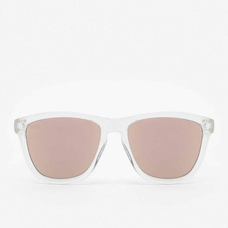 Lunettes de soleil Hawkers One (ø 54 mm)