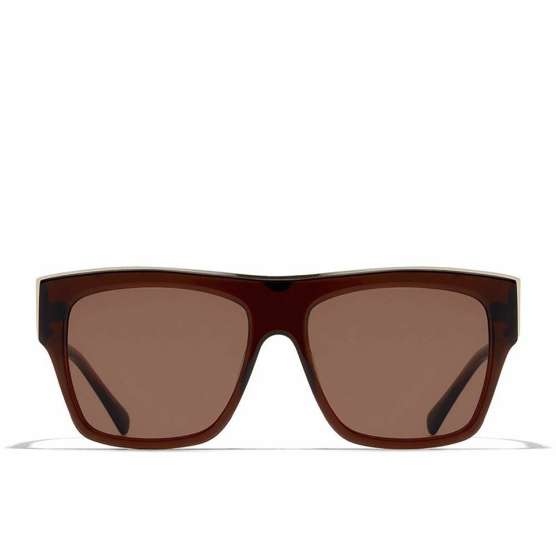 Lunettes de soleil Hawkers Doumu Paula Echevarría (ø 57 mm)