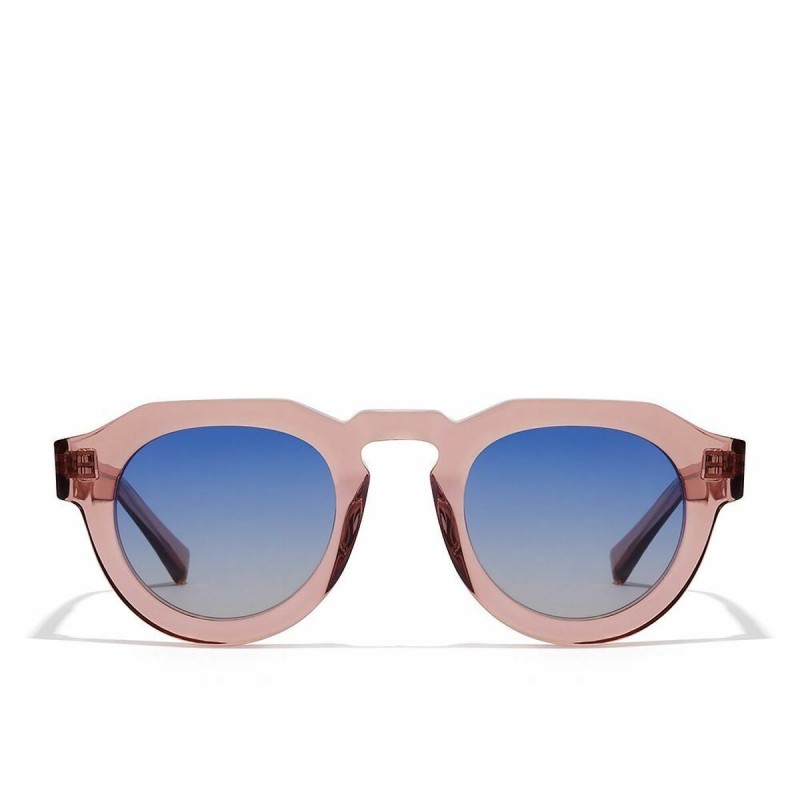 Lunettes de soleil Hawkers Warwick Uptown Eco (ø 47 mm)