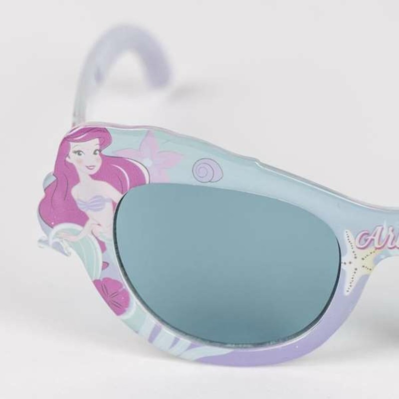 Lunettes de soleil enfant Disney Princess