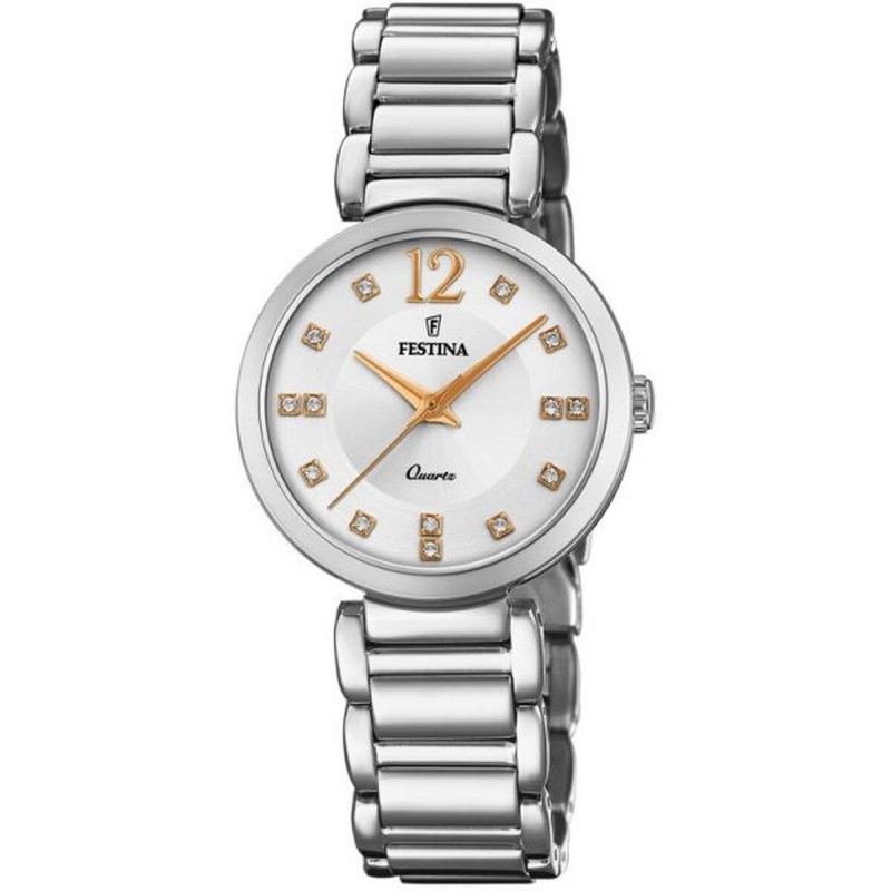 Montre Femme Festina F20204_3