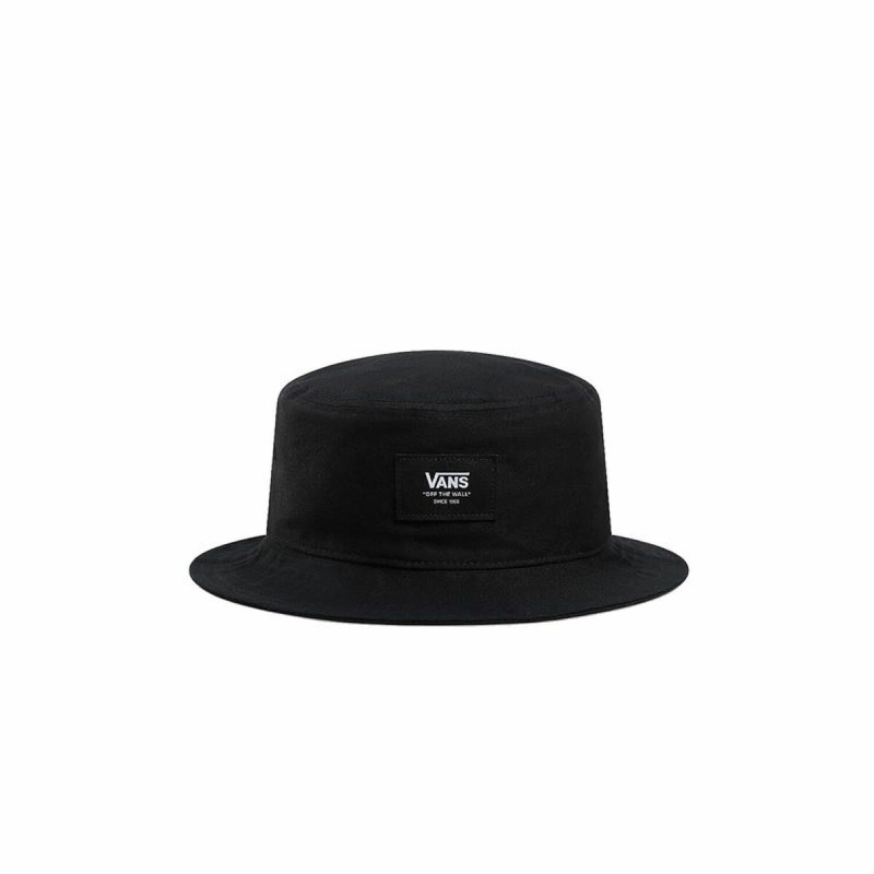 Chapeau Vans VN0A7S96BLK1 Noir