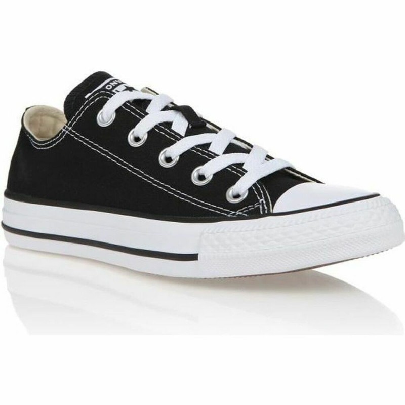 Chaussures casual homme Converse