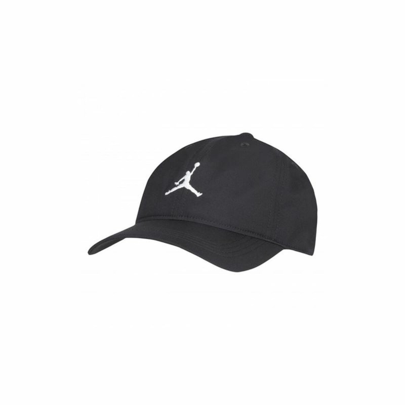 Casquette de Sport Nike 9A0724 023