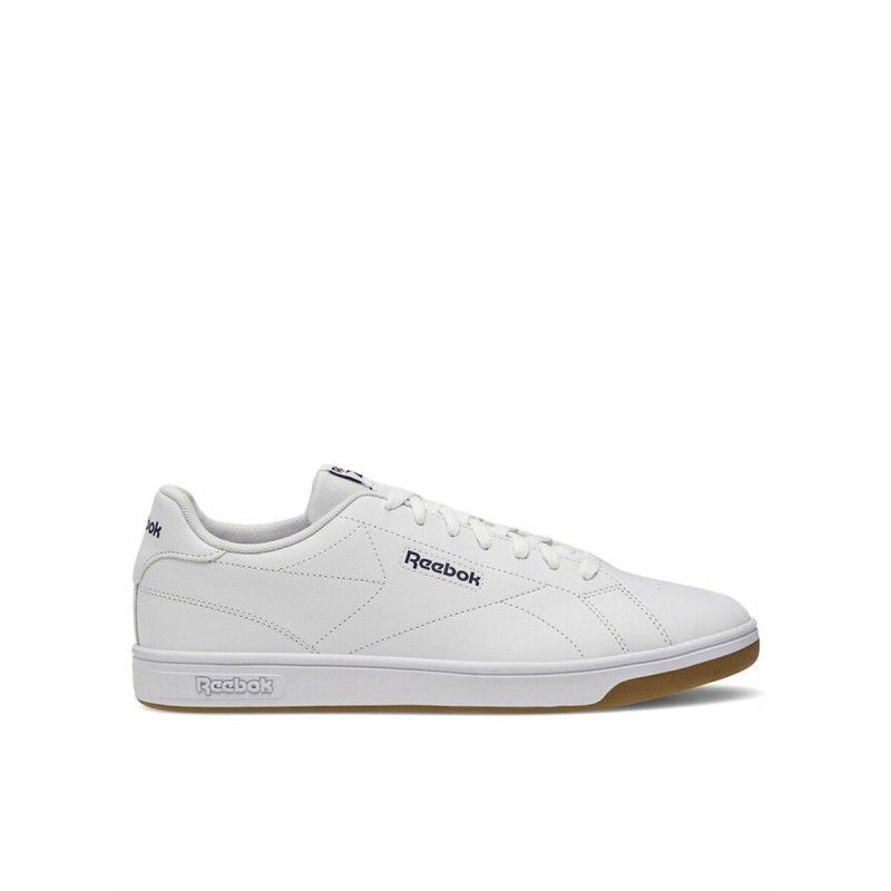 Chaussures de Sport pour Enfants Reebok 100074368 Blanc 36