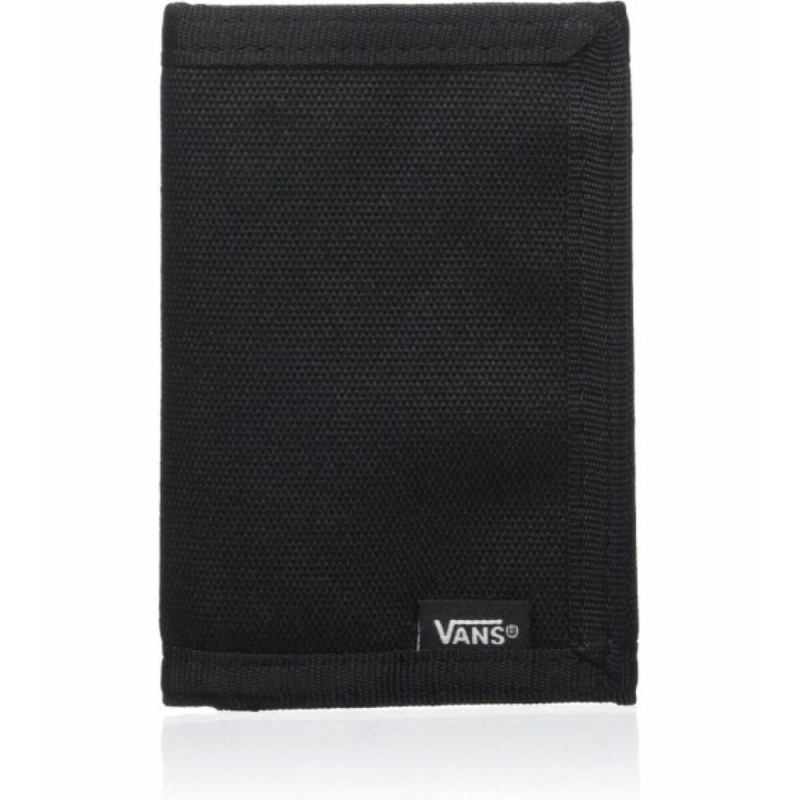 Porte-monnaie Vans VN000C32BLK1