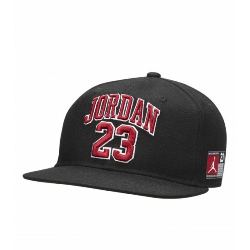 Casquette de Sport Nike 9A0781 023