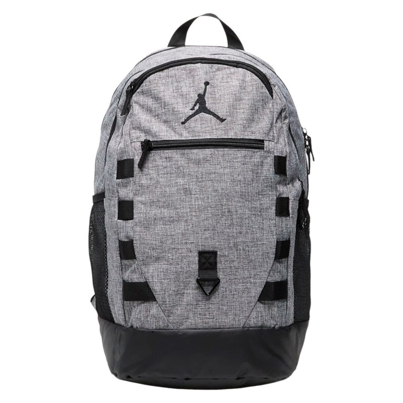 Sac à dos Casual Jordan JAM ZONE MA0879 Gris