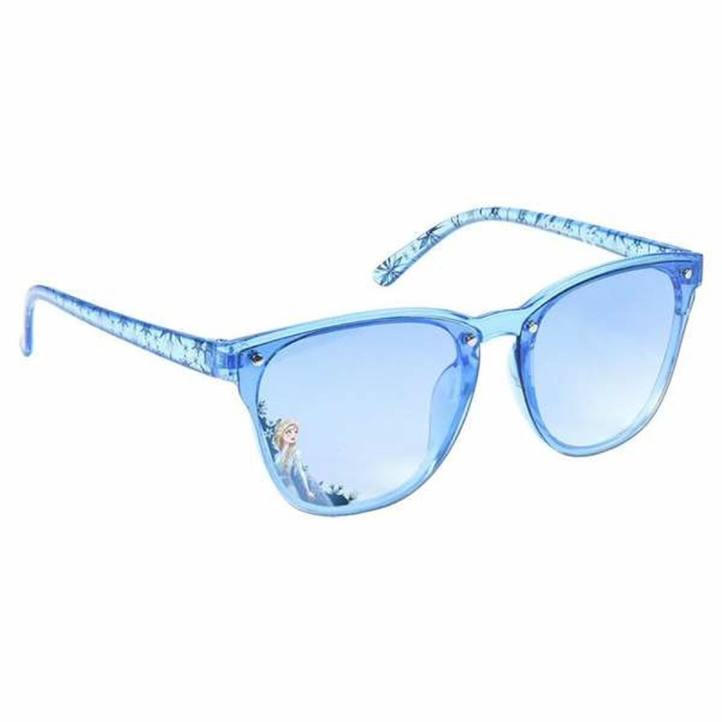 Lunettes de soleil enfant Frozen