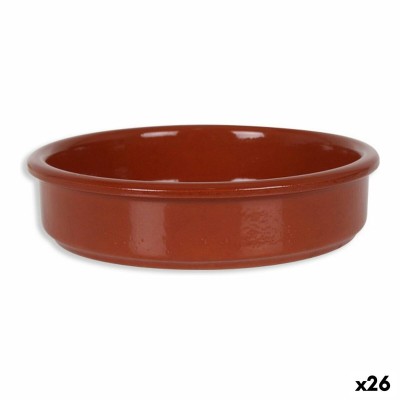 Casserole Azofra (26 Unités)