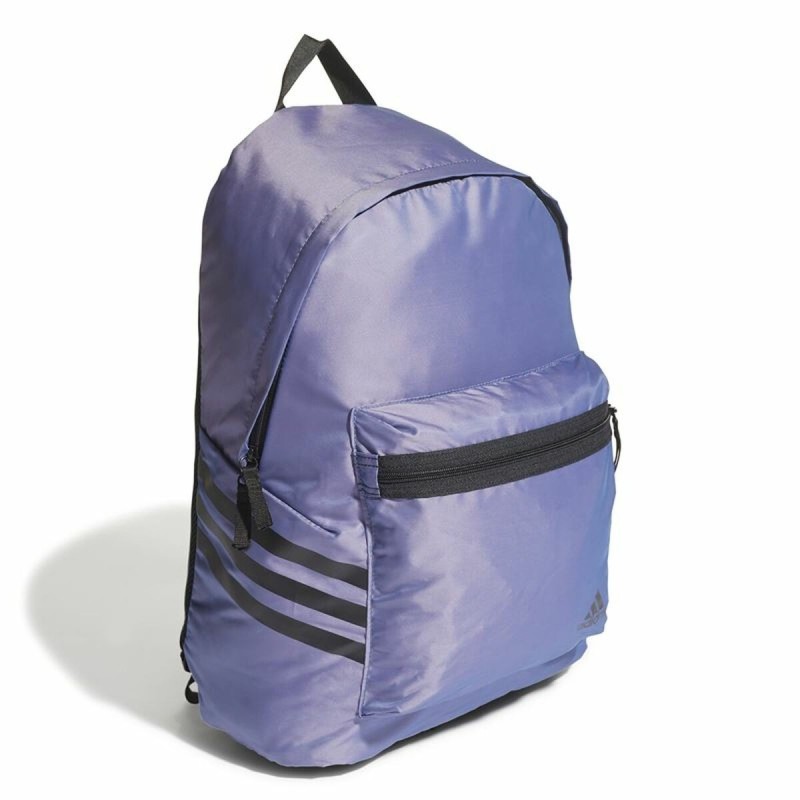 Sac à dos Casual Adidas  Future Icon Violet