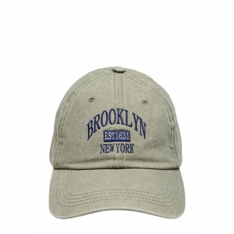 Casquette de Sport Only & Sons  Silver Lining Taille unique