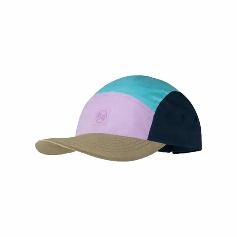 Casquette de Sport Buff Colart Multicouleur