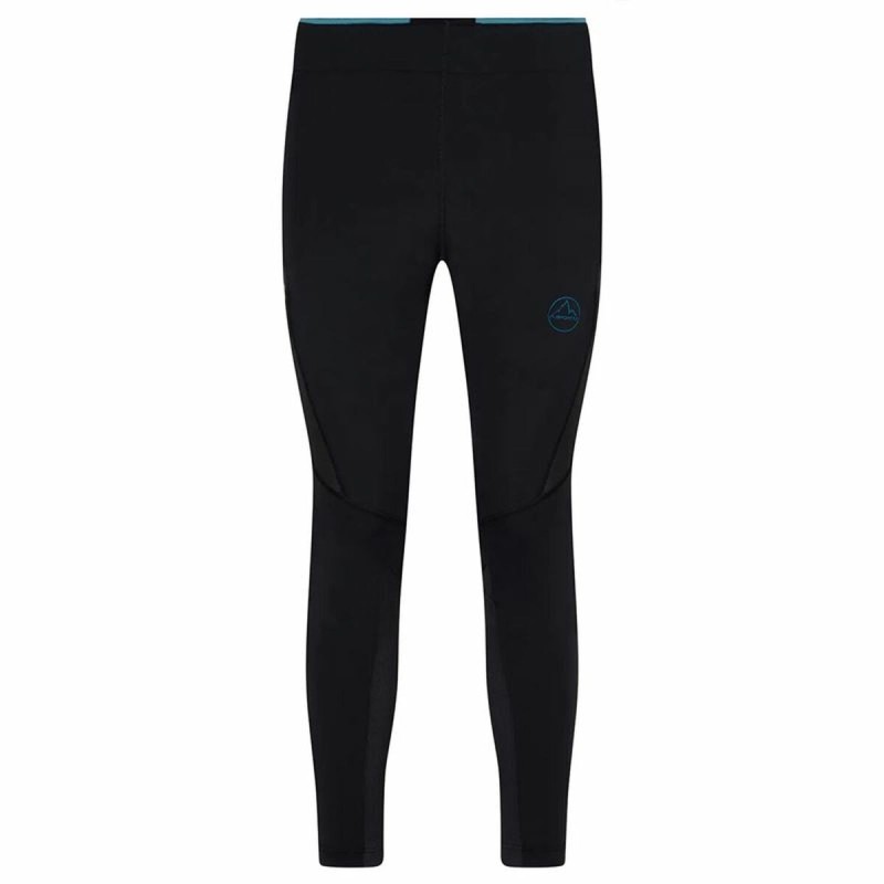 Leggings La Sportiva Q16999624