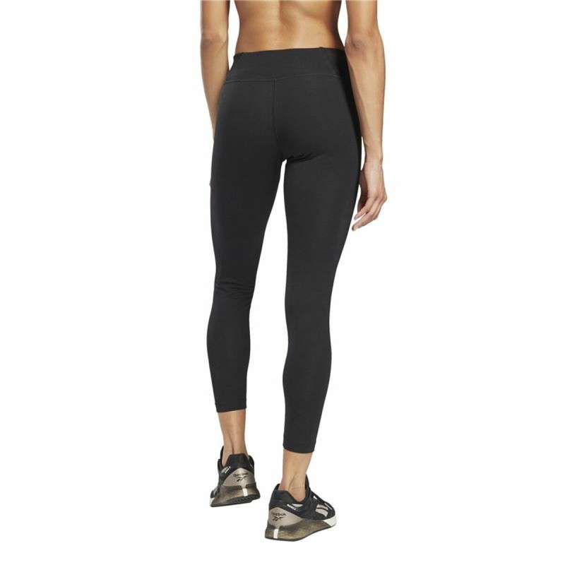 Leggings Reebok GL2557