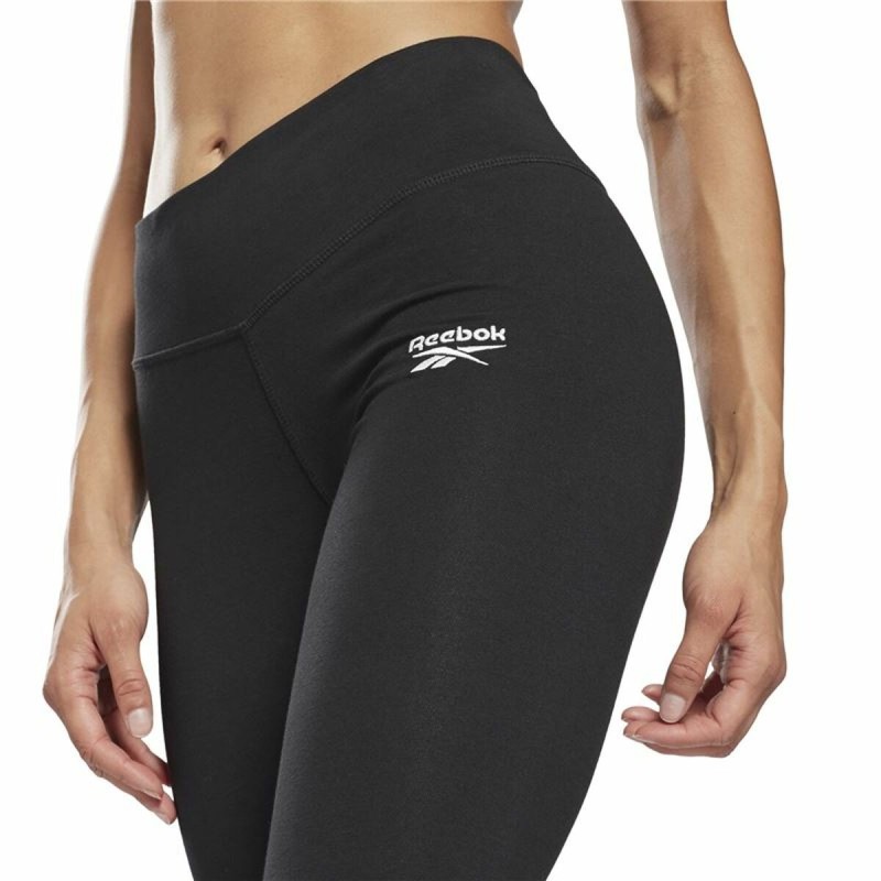 Leggings Reebok GL2557