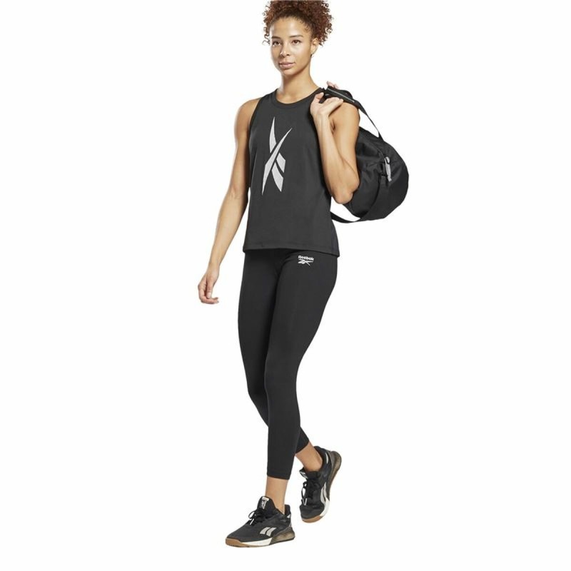 Leggings Reebok GL2557