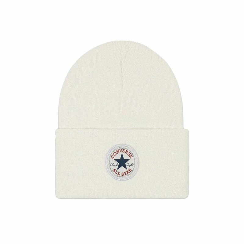 Chapeau Converse Chuck Patch Multicouleur