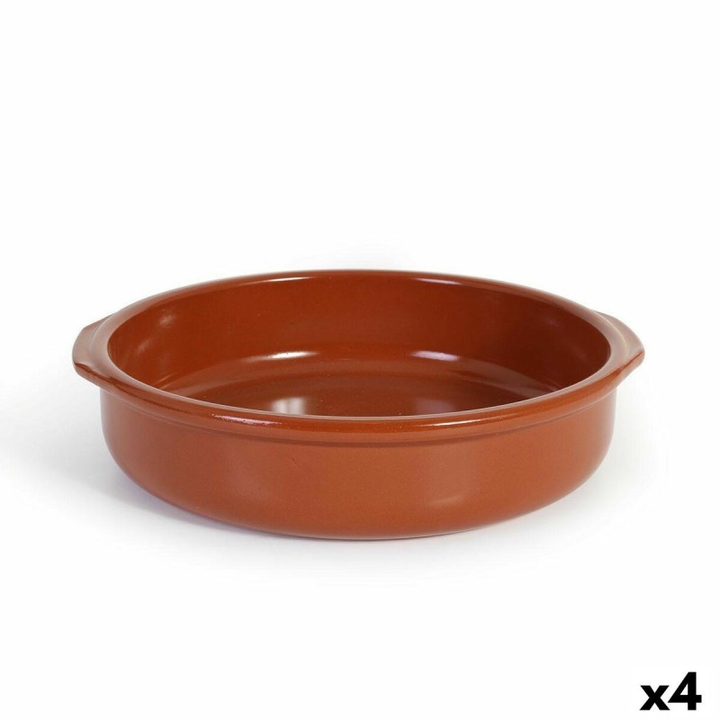 Casserole Azofra Faïence 31 x 29