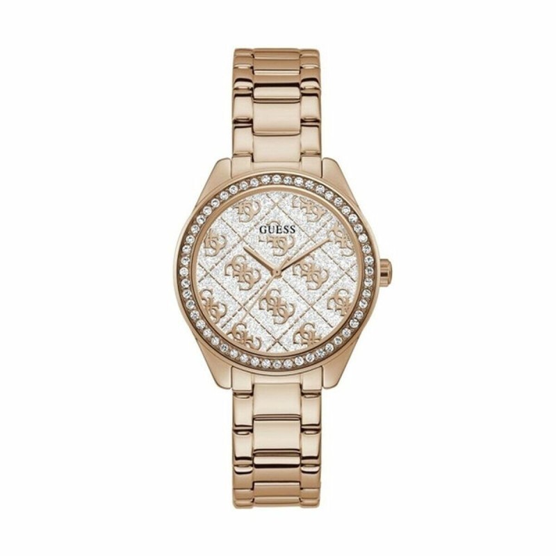 Montre Femme Guess GW0001L3