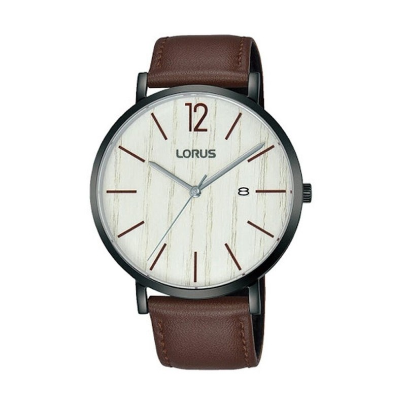 Montre Homme Lorus DRESS