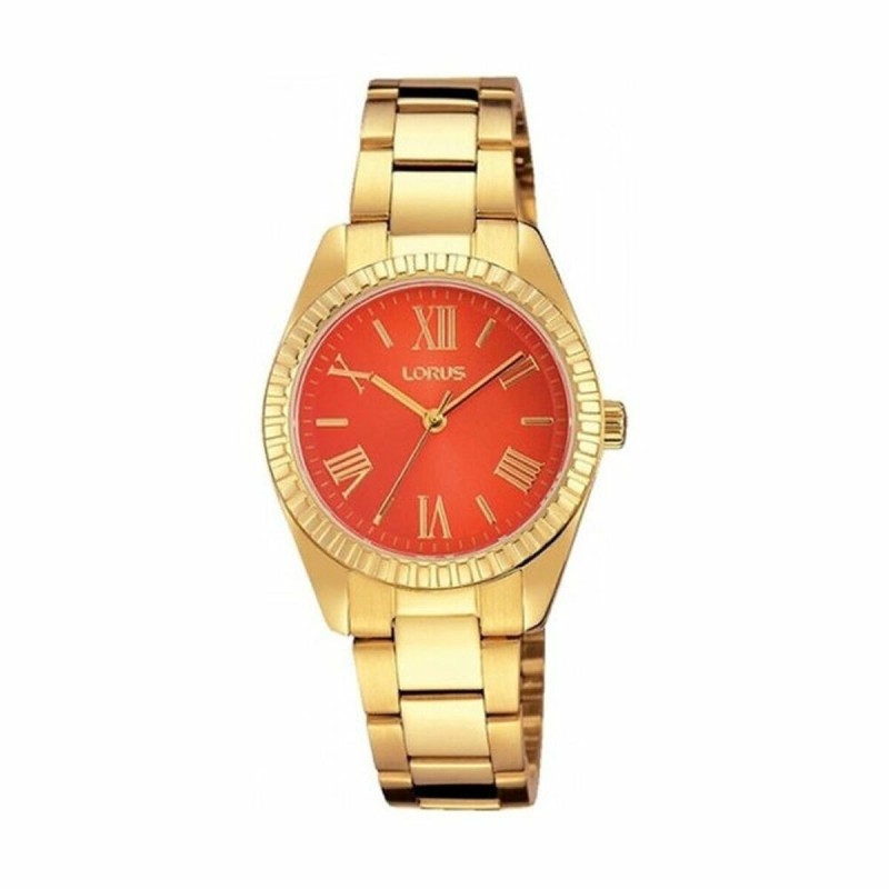 Montre Femme Lorus RG232KX9