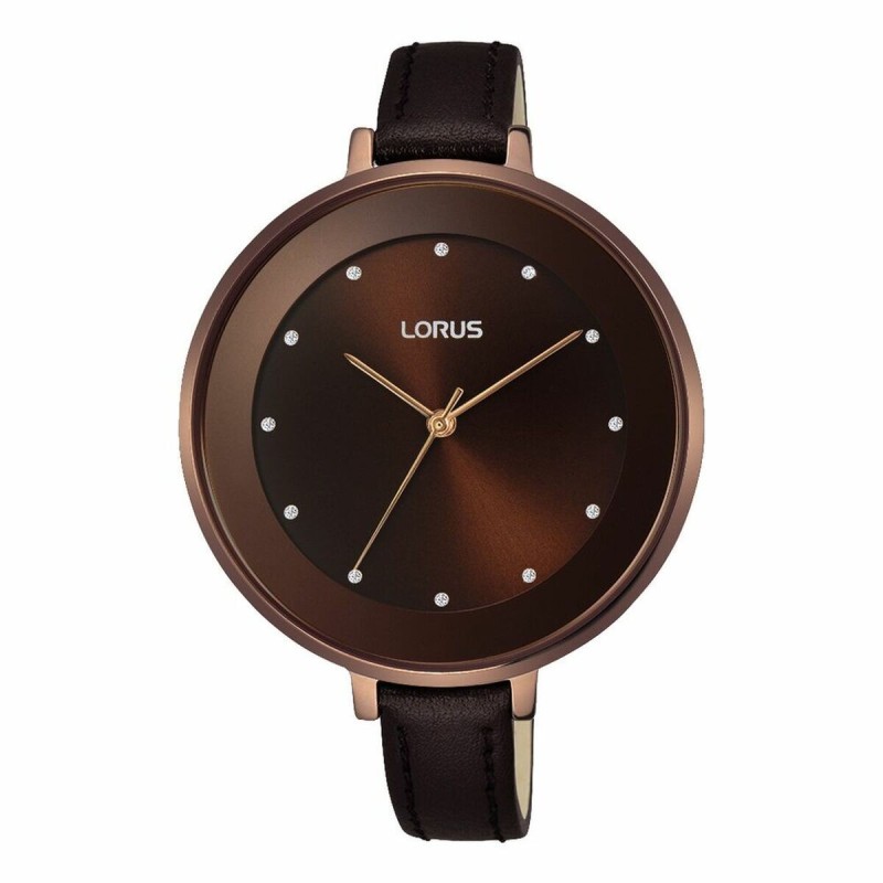 Montre Femme Lorus RG239LX9