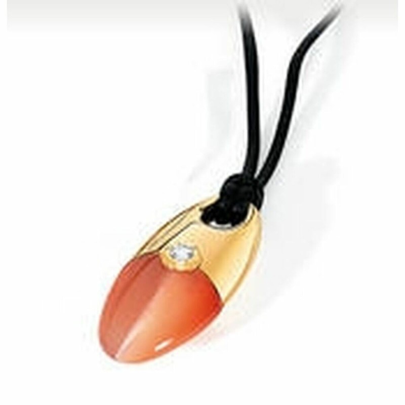 Pendentif Femme Morellato AURORA