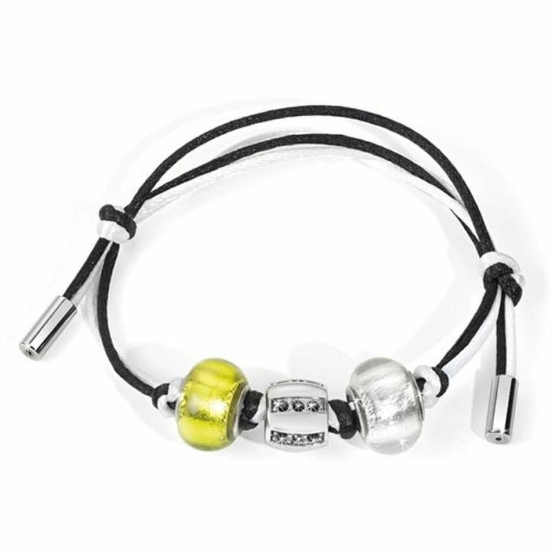 Bracelet Unisexe Morellato CZ012