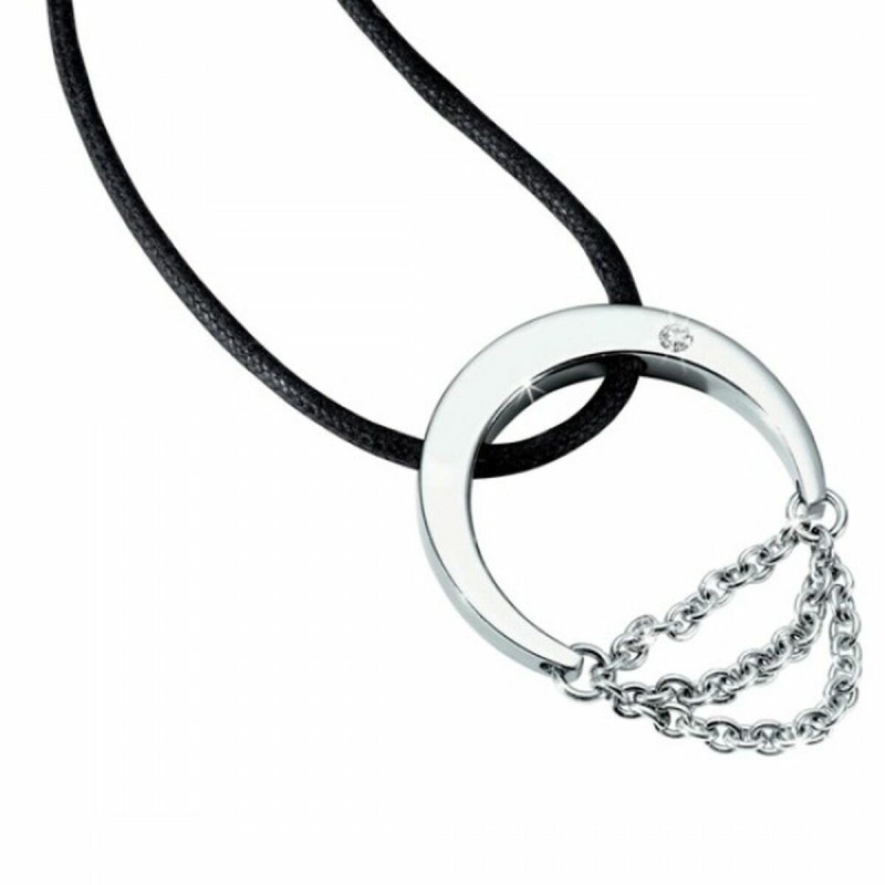 Collier Femme Morellato OK01