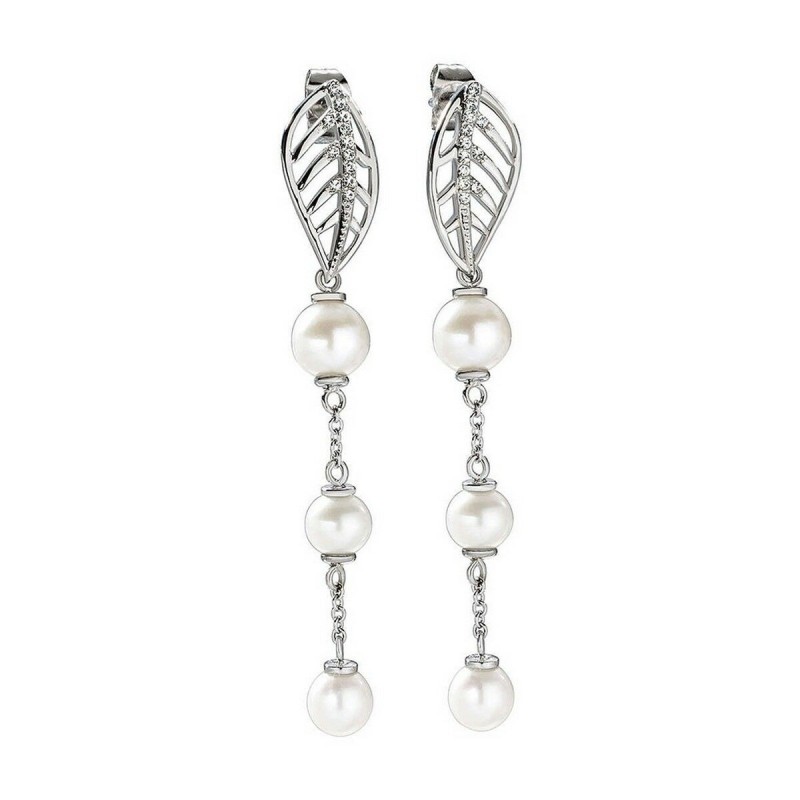 Boucles d´oreilles Femme Morellato FOGLIA