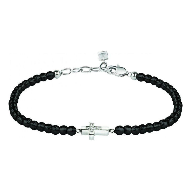 Bracelet Homme Morellato MISTER