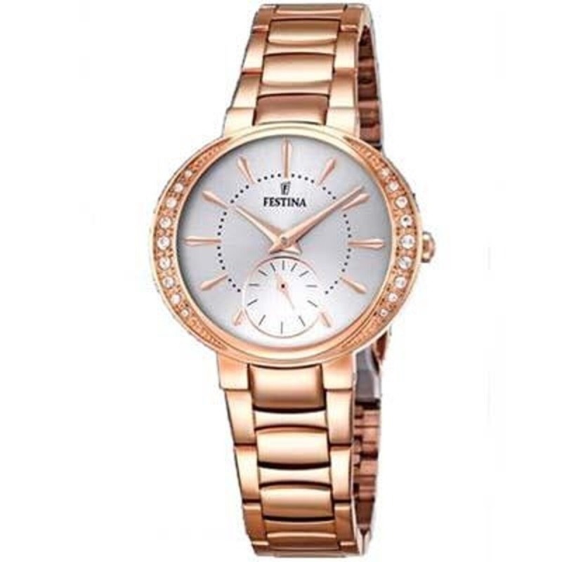 Montre Femme Festina F16911/1