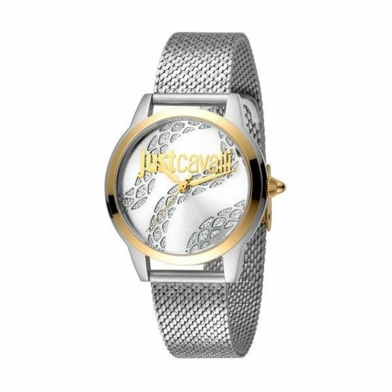 Montre Femme Just Cavalli JC1L050M0285