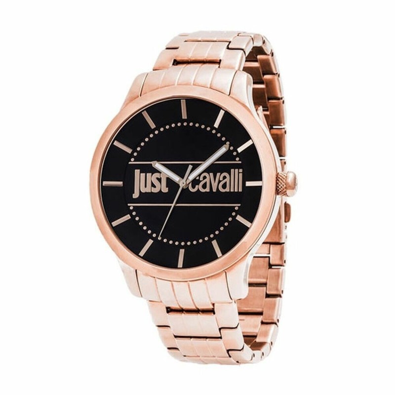 Montre Femme Just Cavalli R7253127525