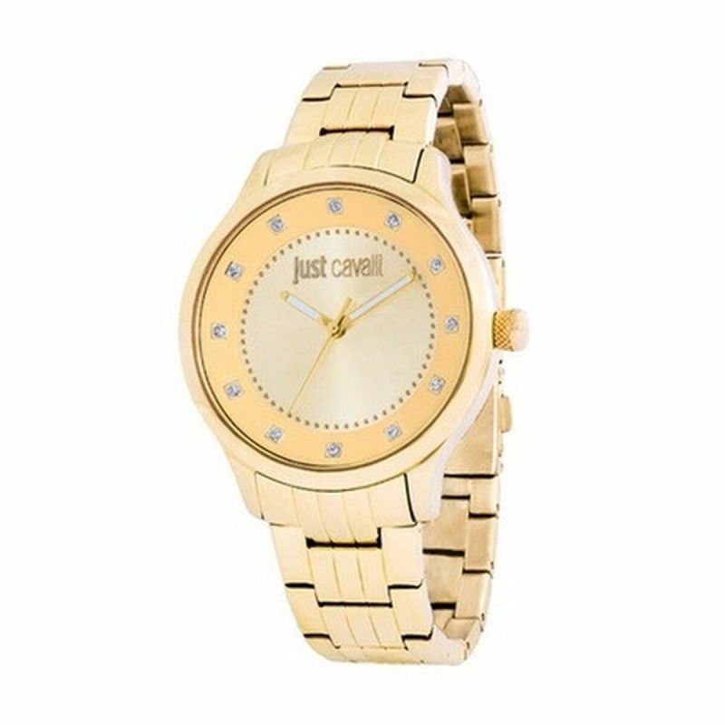 Montre Femme Just Cavalli R7253127530