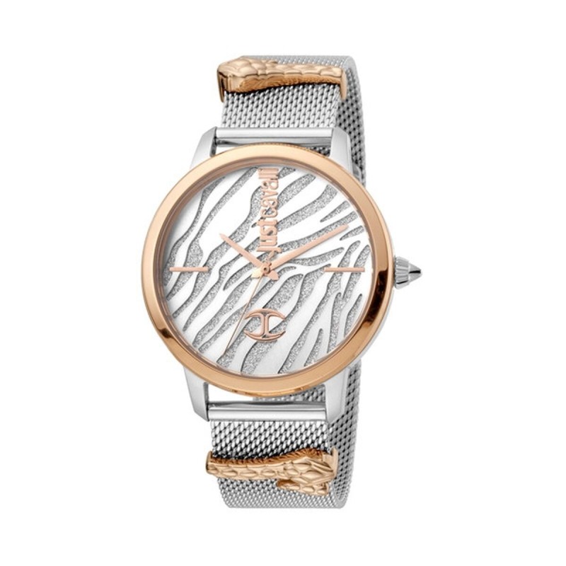 Montre Femme Just Cavalli JC1L127M0095