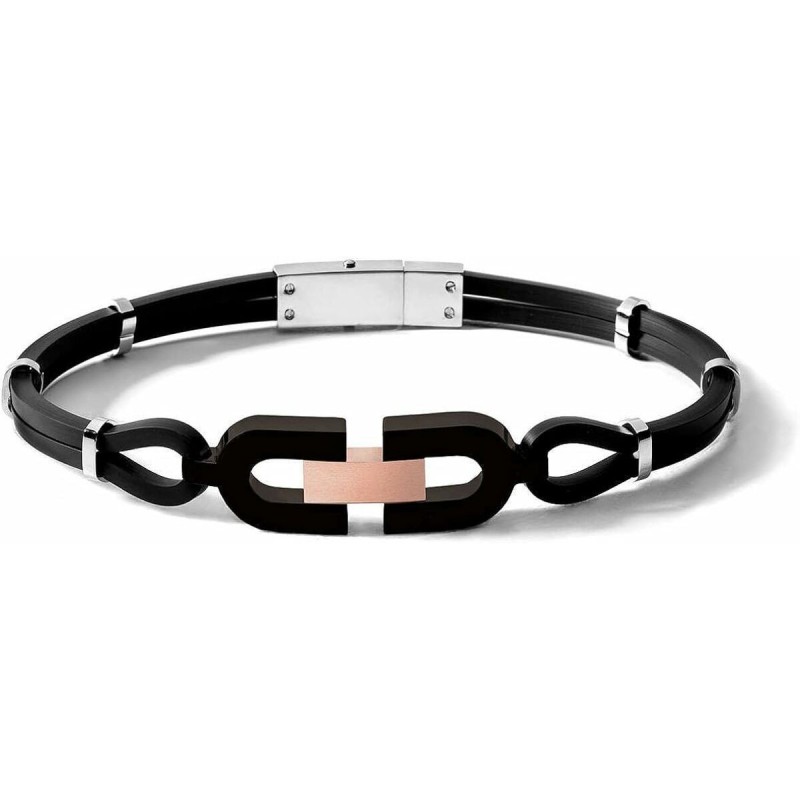 Bracelet Homme Comete UBR445