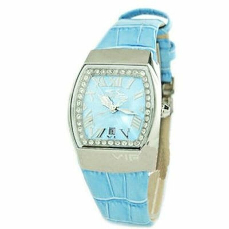 Montre Femme Chronotech CT-7941LS_01