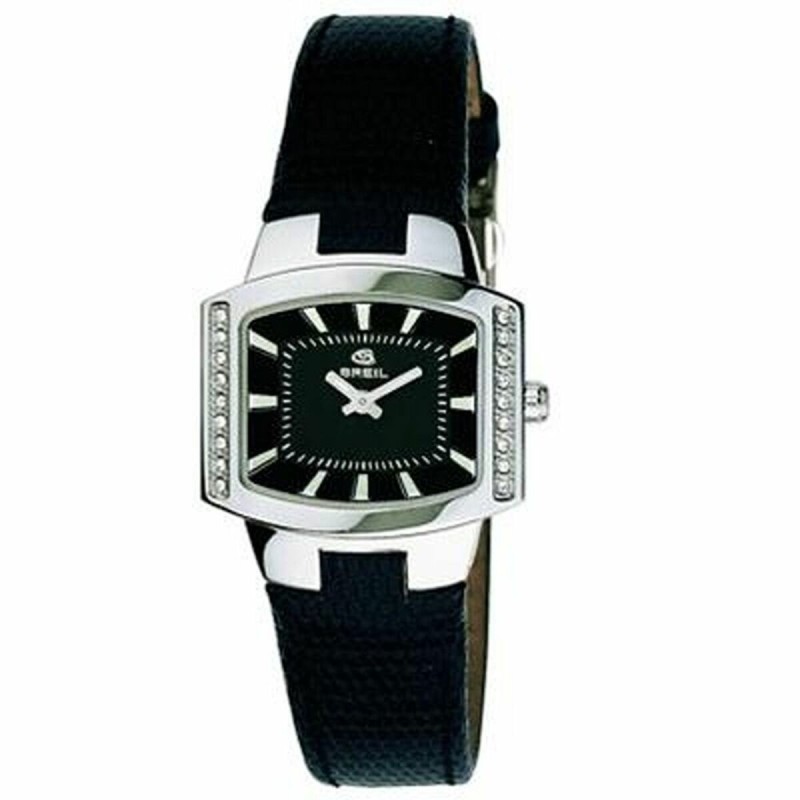 Montre Femme Breil BW0073