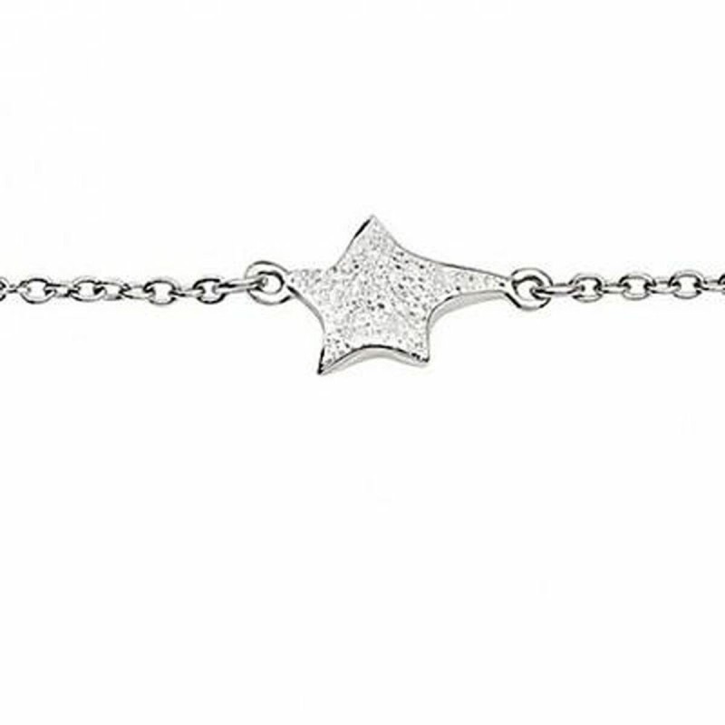 Bracelet Femme Breil TJ1779