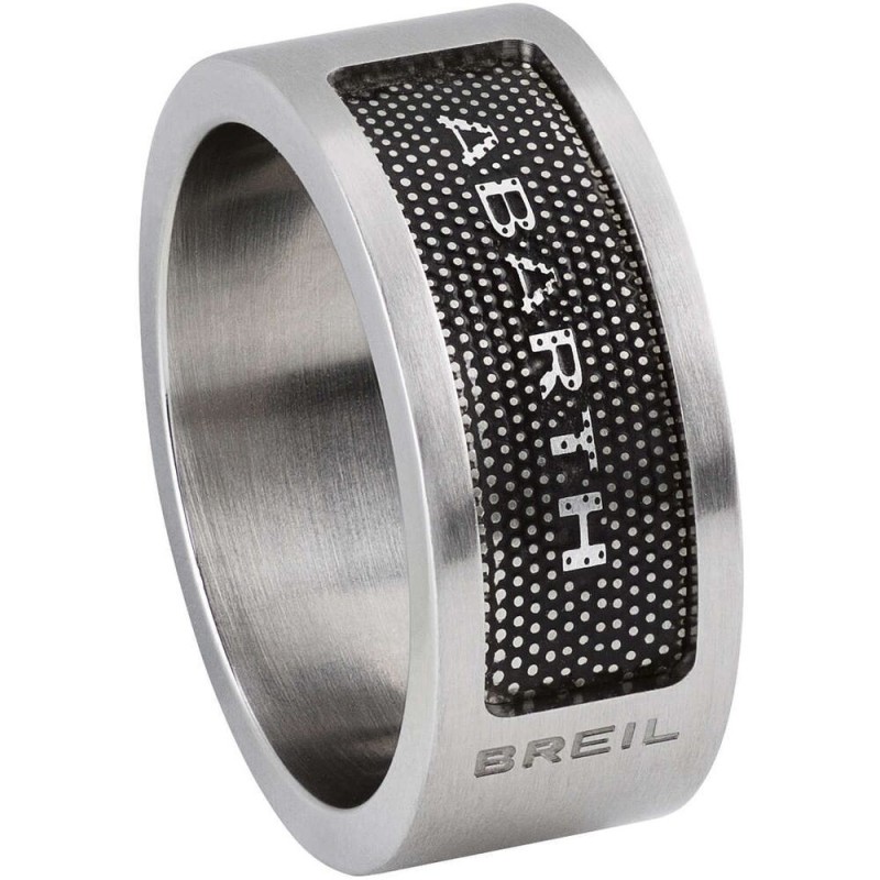 Bague Homme Breil TJ1892 21