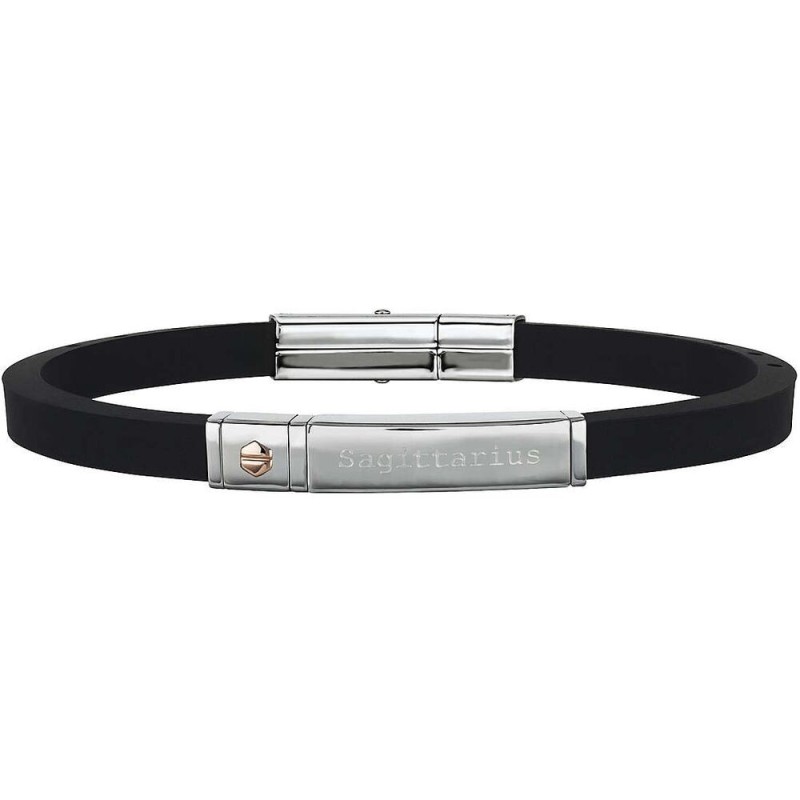 Bracelet Homme Breil TJ2302